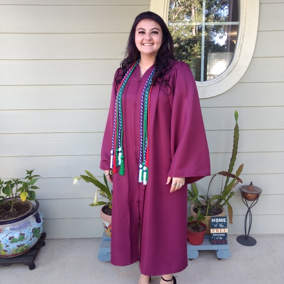 ๐๐ฌALL MINE๐ซฃ๐ - Picture 3 of 6